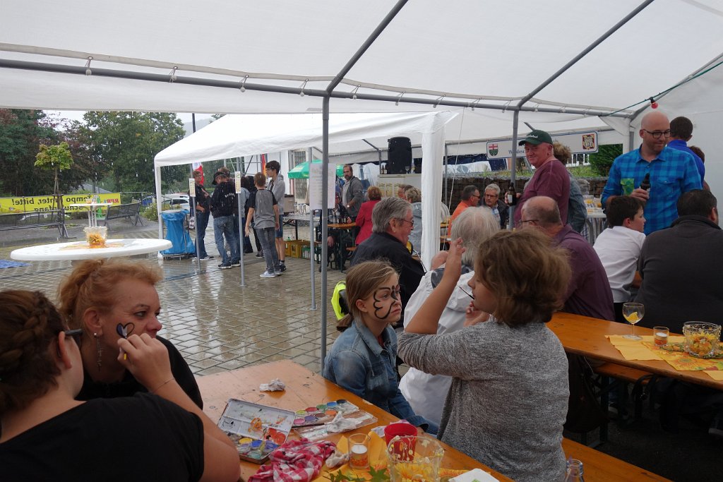 2017 FSK Sommerfest 091